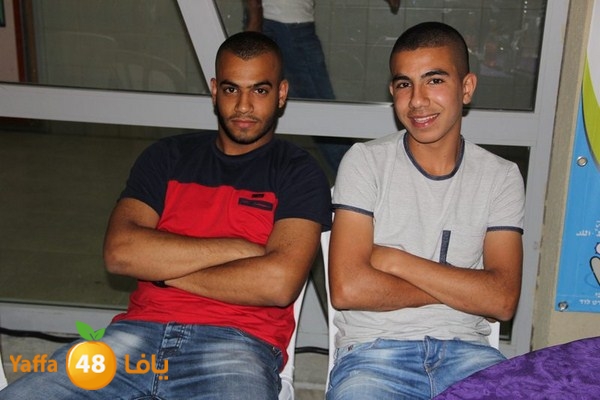 7afl ort takhrej 0612 (38).JPG